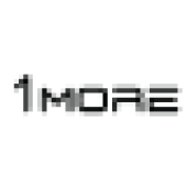 1more