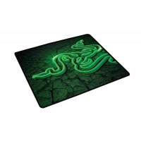 Razer Goliathus Control Gaming Mouse Mat