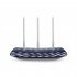 Tp-link Archer C20 AC750 Dual Band Router