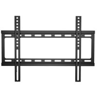 TV Wall Mount Bracket For 43 Inch Support