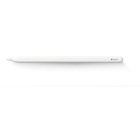 Apple Pencil (2nd Generation)
