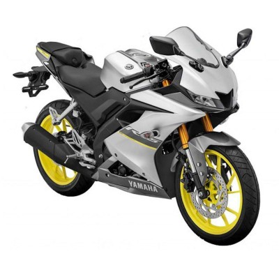 Yamaha R15 V3 Indonesia Version Price in Bangladesh pqs