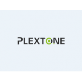Plextone