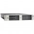 Cisco UCS-C240-M5S 2RU rack server (10 Core)