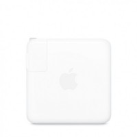 Apple 61W USB-C Power Orginal Adapter (MNF72ZP/A)