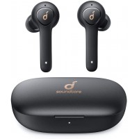 Anker SoundCore Life P2 (Black)