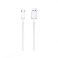 Huawei AP71 USB Type-A to USB Type-C 5A Data Cable