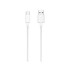 Huawei AP71 USB Type-A to USB Type-C 5A Data Cable