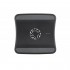 Laptop Cooling Pad Belkin Black (F5L055QEBLK)