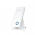 TP-Link TL-WA850RE 300Mbps Universal Wi-Fi Range Extender