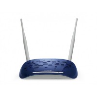 TP-Link TL-WA830RE 300Mbps Wi-Fi Range Extender