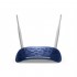 TP-Link TL-WA830RE 300Mbps Wi-Fi Range Extender