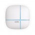 Netis WF2520 300Mbps Wireless N High Power Ceiling-Mounted Access Point
