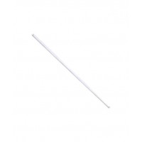 Energypac LED Tube Light 20 Watt