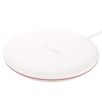 Huawei CP60 Wireless Charger