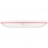 Huawei CP60 Wireless Charger