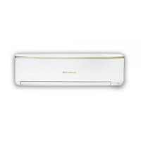 General 1.5 Ton AC ASGA-18FUTB