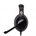 FANTECH HQ50 Mars Gaming Headset