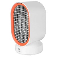 Xiaomi Viomi Mini Portable Touch Control 220V 660W Ceramic Heater