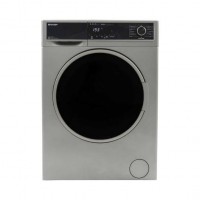 Sharp Full Auto Washing Machine ES-HFH014AS3 