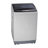 Sharp Full Auto Washing Machine ES-X156