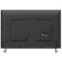 Sharp 32″ / 81.28cm Smart LED TV LC-32SA4500X