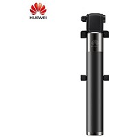 HUAWEI AF-11L Original Selfie Stick, Black