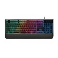Rapoo VPRO V56 Gaming Keyboard
