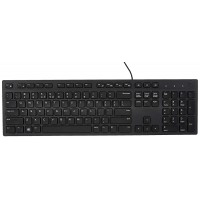 Dell KB216 Wired Keyboard