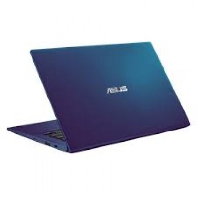 Dalle Écran LCD 15.6" FHD IPS Pour Asus Vivobook F505ZA - Remplacement Neuf, Connecteur 30Pins