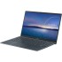 Asus ZenBook 14 UX425EA Core i5 11th Gen 14” FHD Laptop with Windows 10