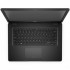 Dell Inspiron 15 3501 Core i3 10th Gen 15.6" Full HD Laptop with Windows 10 Home