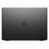 Dell Inspiron 15 3501 Core i3 10th Gen 15.6" Full HD Laptop with Windows 10 Home
