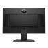 HP P204 19.5-inch HD LED Monitor 
