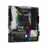ASRock B450M Steel Legend AMD Motherboard
