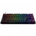Razer Huntsman Tournament Edition Compact Gaming Keyboard
