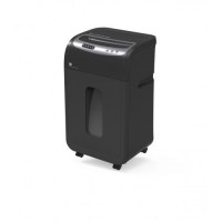 Ofitech OS2502Ci Paper Shredder