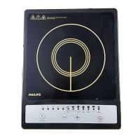 Philips Induction Cooker HD4920