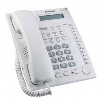 Panasonic KX-T7730X PBX Telephone