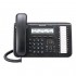 Panasonic KX-DT543-W Digital Phone