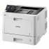 Brother HL-L8360CDW Laser Printer