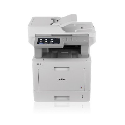 Brother MFC-L9570CDW Printer Price in Bangladesh-pqs