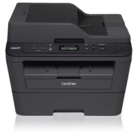 Brother DCP-L2540DW Laser Multi-Function Wireless Duplex Printer