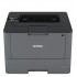 Brother HL-L5200DW monochrome laser Printer