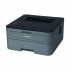 Brother HL-L2320D Laser Printer