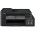 Brother DCP-T710W Inkjet Multi-function Printer