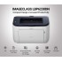 Canon LBP 6230DN with DUPLEX LASER Printer