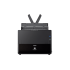 Canon imageFORMULA DR-C225 II Scanner