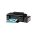 Epson Inkjet Photo L805 Printer