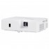 Hitachi CP-EX303 3300 Lumens XGA 3LCD Projector
